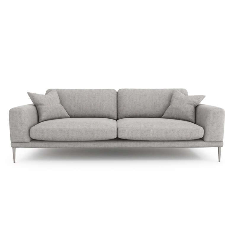 Benna Large Sofa